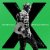 Ed Sheeran - Castle On The Hill