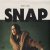 Snap! - Colour Of Love