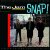 Snap! - Cult Of Snap!