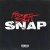 Snap! - Homeboyz