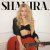 Shakira - Underheath Your Clothes