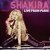 Shakira - Dia Especial