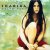 Shakira - Gypsy