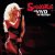 Shakira - Take Me Higher