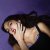 Olivia Rodrigo - Girl Ive Always Been