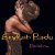 Erykah Badu - Sometimes...