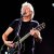 Roger Waters - Amused to Death