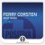 Ferry Corsten - High On You