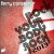 Ferry Corsten - Watch Out