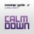 Cosmic Gate - Open The Gate
