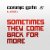 Cosmic Gate - This Is The Party