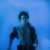 Joji - YUKON (INTERLUDE)