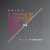 Avicii & Nicky Romero - I Could Be The One (Mentol & ADEN Cover Remix)