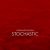 Carbon Based Lifeforms - Stokhos