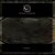 Photek - Pharaoh
