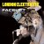 London Elektricity - Attack Ships on Fire
