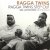 Ragga twins - Good times