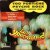 Pierre Henry - Teen Tonic