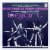 Pierre Henry - Gymnastique
