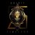 Goldie - Kemistry (25 Year Remaster)
