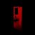 Nikow -  