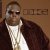 Notorious B.I.G. - Warning