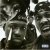 Gravediggaz - Kiss the sky and tell me whats a meaning a life