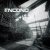 Encono - Adios, Puta! (Feat. Freaky Mind)