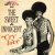 Sweet & Innocent - Express Your Love