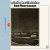 Alain Bellaiche - Sea Fluorescent