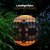 Floating Points - Late Night Tales Floating Points - Continuous Mix