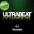 Ultrabeat - Elysium (I Go Crazy) (vs. Scott Brown)