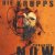 Die Krupps - Iron Man (KMFDM Mix)