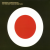Thievery Corporation - The State of the Union