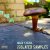 Mark Farina - Got My Snacks