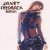 Janet Jackson, Ralphi Rosario - Feedback