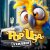 POPUGA - 