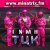 Minatrix.FM -  