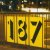 187 Lockdown - Young Son Of Kung-Fu