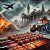 LISOVSKIY -   