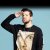 Dillon Francis - Beautician 2.0