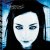 Evanescence - Bring Me To Life (Bliss Mix)