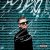 STOSLIV -  