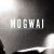 Mogwai - Coolverine