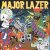 Major Lazer - Thunder & Lightning