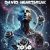 David Heartbreak - Dub Da World
