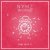 NYMZ & Taylor Felt - Done With It
