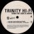 Trinity Hi-Fi - Lazy Afternoon