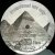 Project Pyramid - Nothing I Wouldn't Do