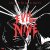 Evil Nine - Even The Smells